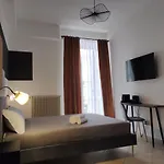 Matteotti Bed & Breakfast
