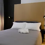 Bed & Breakfast Matteotti 4*
