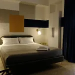 Matteotti 4*