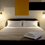 Matteotti 4*