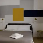 Matteotti 4*
