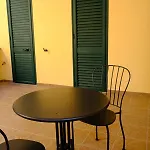 Bed & Breakfast Matteotti
