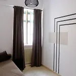 Bed & Breakfast Matteotti