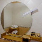 Bed & Breakfast Matteotti