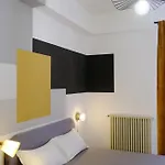 Matteotti Bed & Breakfast