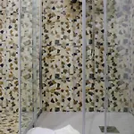 Matteotti Matera
