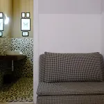 Bed & Breakfast Matteotti