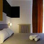 Matteotti 4*