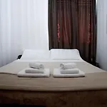 Bed & Breakfast Matteotti