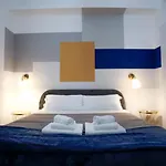 Bed & Breakfast Matteotti