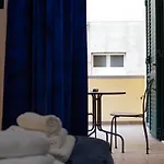 Matteotti Bed & Breakfast