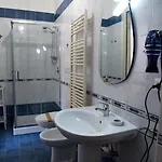 Matteotti Bed & Breakfast Matera