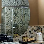 Bed & Breakfast Matteotti Matera