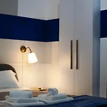Matteotti 马泰拉