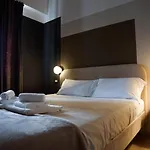 Matteotti 4* Matera