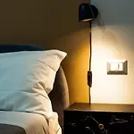 Matteotti Bed & Breakfast