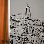 Matteotti Bed & Breakfast 4*