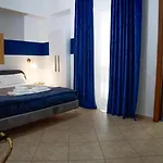 Bed & Breakfast Matteotti 4*