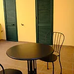 Matteotti Bed & Breakfast