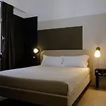 Bed & Breakfast Matteotti 4*