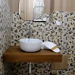 Matteotti Bed & Breakfast Matera