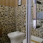 Matteotti Bed & Breakfast Matera