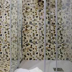 Matteotti Bed & Breakfast
