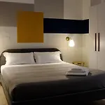 Matteotti Bed & Breakfast 4*