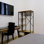 Matteotti 4*