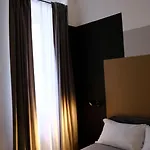 Matteotti Bed & Breakfast