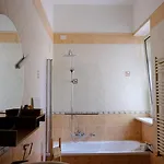 Matteotti 4*