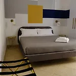 Matteotti Bed & Breakfast