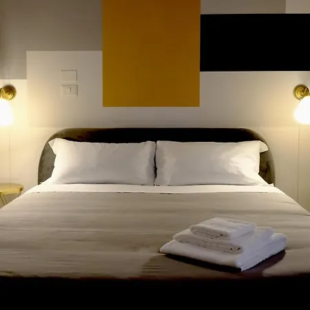 Matteotti 4*