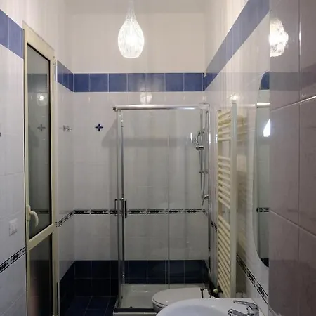 Matteotti 4* Matera