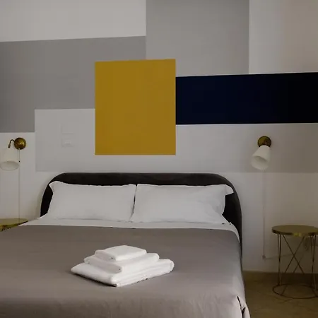 Matteotti 4*