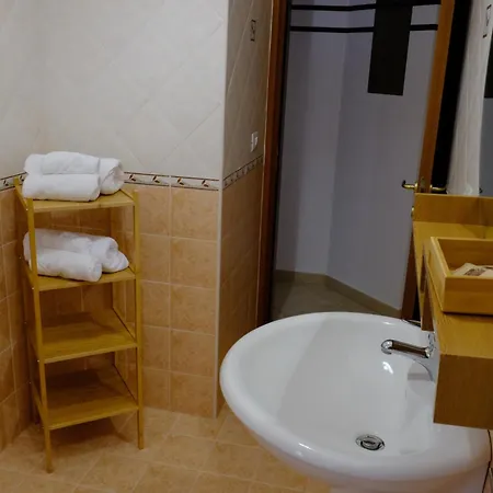 Matteotti 4* Matera