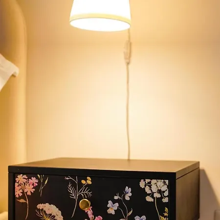 Matteotti Panzió 4*