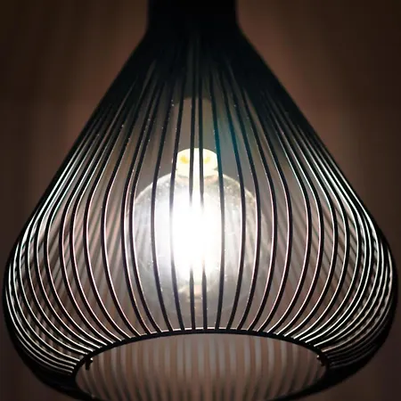 Matteotti Panzió Matera