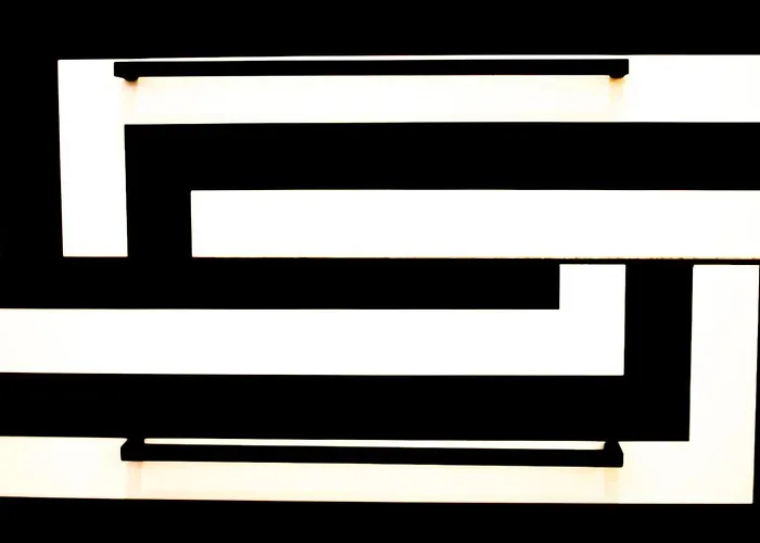 Matteotti Bed & Breakfast Matera