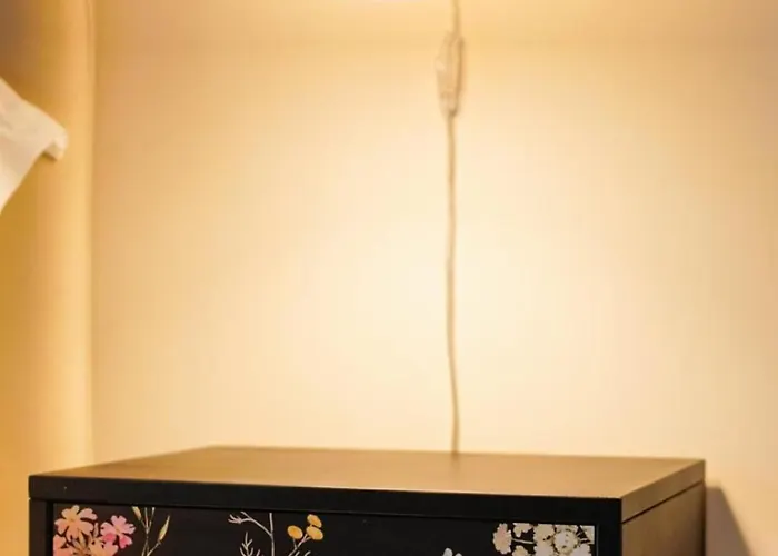 Matteotti Couette-café 4*