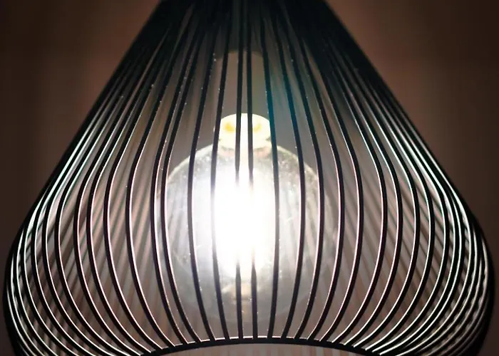 Matteotti Bed and Breakfast Ματέρα