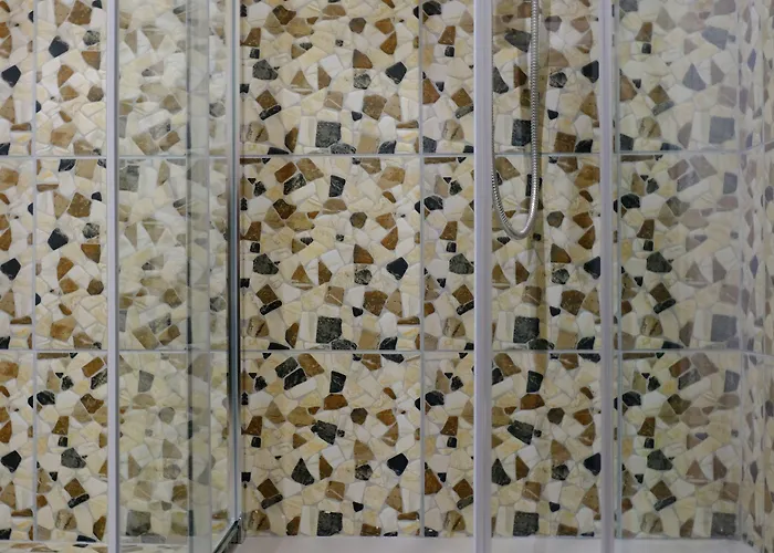 Matteotti Bed & Breakfast